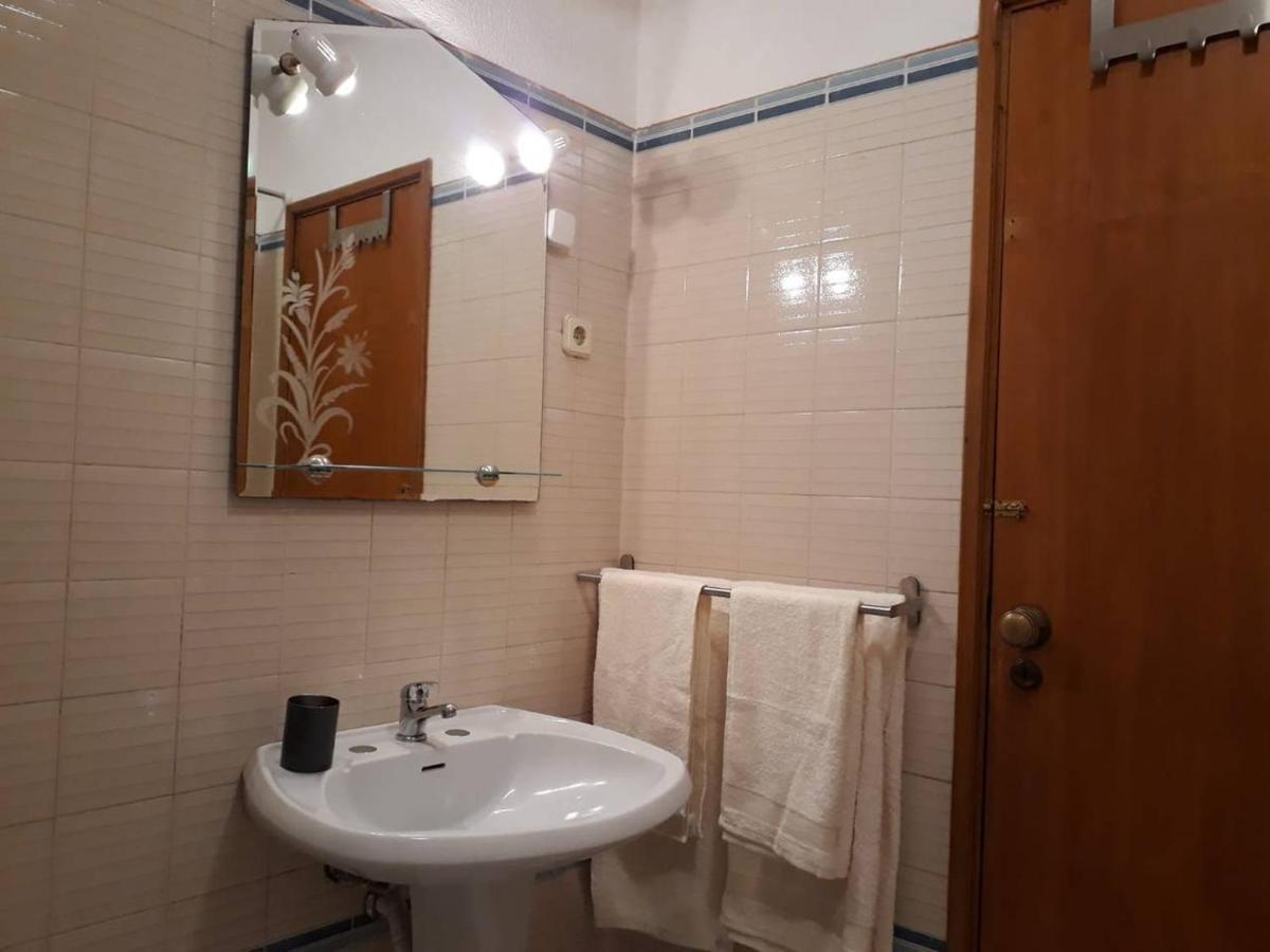 Apartamento T1 Com Piscina, Em Montechoro, Albufeira, Algarve Apartment Exterior foto